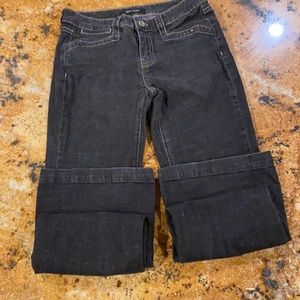 White House Black Market Jeans